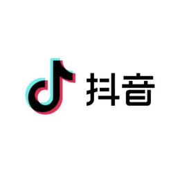 商洛市云仓抖音卖家产品入仓一件代发货