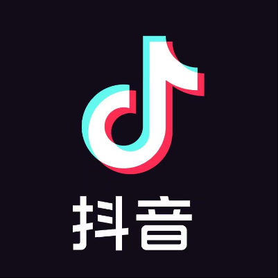 商洛市抖音云仓一件代发，抖音电子面单快递仓储代发