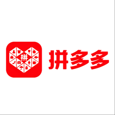  商洛市拼多多云仓一件代发，拼多多电子面单快递仓储代发