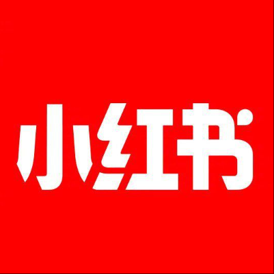  商洛市小红书云仓一件代发，小红书电子面单快递仓储代发