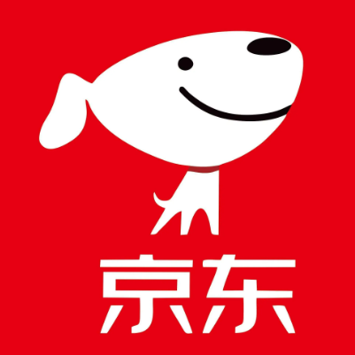  商洛市京东云仓一件代发，京东电子面单快递仓储代发