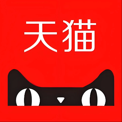 商洛市天猫云仓一件代发，天猫电子面单快递仓储代发