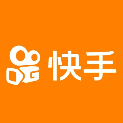  商洛市快手云仓一件代发，快手电子面单快递仓储代发